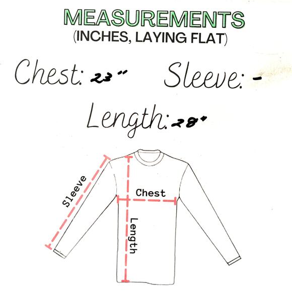 Calvin Klein Lined V-Neck Sleeveless Blouse Top Blue Multi Office Wear Workwear - Picture 10 of 10